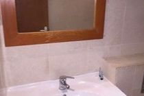 The Strand Hotel Blackpool Ngoại thất bức ảnh