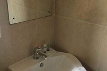 The Strand Hotel Blackpool Ngoại thất bức ảnh
